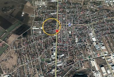 Spațiu comercial, în Nord - 2