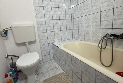 Garsonieră în Romană - 5