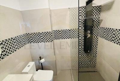 Inchiriere Apartament 2 Camere Gorjului Uverturii Apusului Ajustorului Inchiriere Apartament 2 Camere Gorjului Uverturii Apusului Ajustorului - 6