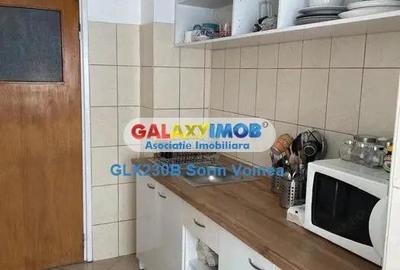 Apartament 3 camere Nicolae Grigorescu decomandat langa metrou - 4