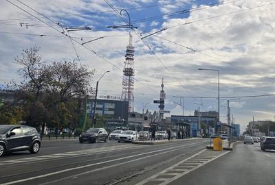 OLTENITEI-Pta SUDULUI, 2 camere, decomandate, 6/10, libere, 75000 euro OLTENITEI-Pta SUDULUI, 2 camere, decomandate, 6/10, libere, 75000 euro - 1