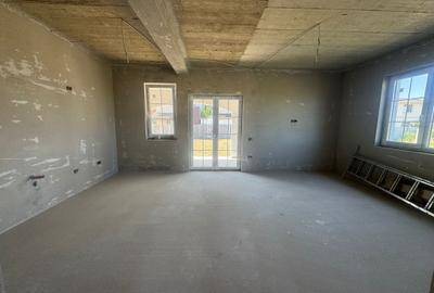 Duplex P+1 de vânzare în Cartier Europa Lângă Lidl 1 | COMISION 0% Duplex P+1 de vânzare în Cartier Europa Lângă Lidl 1 | COMISION 0% - 7