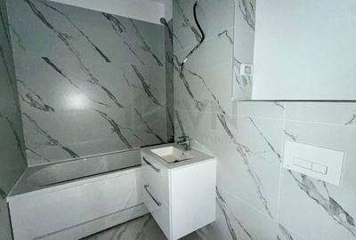 Apartament cu 6 camere decomandat în Fundeni - 11