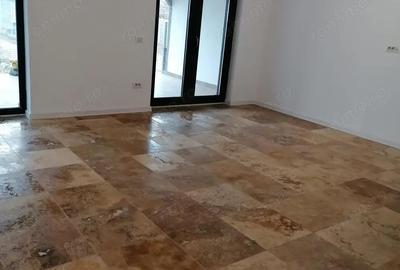 O jumatate de duplex, 5 camere zona friedorf - 2