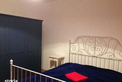Apartament cu 2 camere în Europa - 6
