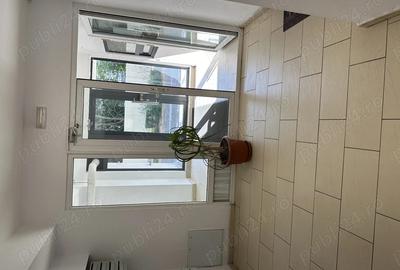 Apartament 3 camere PALLADY TOWERS, Mobilat, Loc parcare subteran - 2