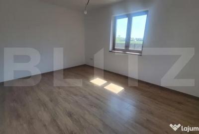 Casă cu 3 camere cu Teren 950 Mp în Central - 9