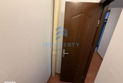 Apartament cu 2 camere în Plevnei - 5