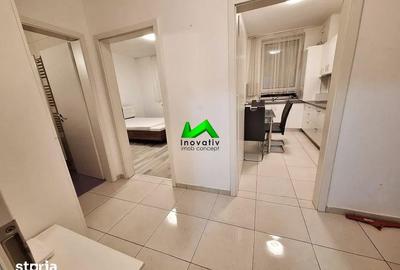 Garsonieră decomandată în Șelimbăr - 3