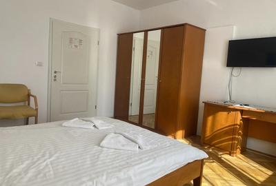 Inchiriez camera spa?ioasa in vila - 3