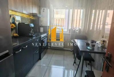 Apartament 3 camere - Gavana - 8