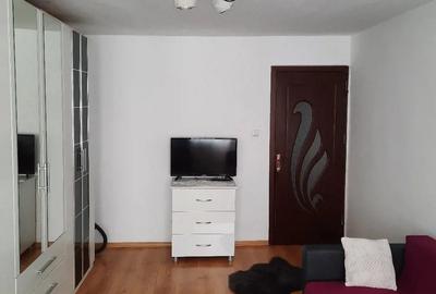 Apartament cu 3 camere decomandat în Central - 5