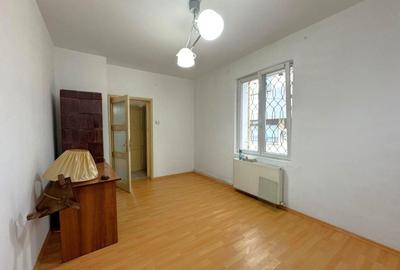 Apartament cu 2 camere decomandat în Floreasca - 1