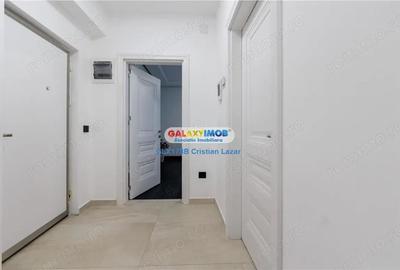 Apartament cu 2 camere decomandat în Pantelimon - 5