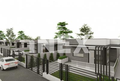 TVA inclus | Case TiP PARTER Maracineni | Finalizate | Comis - 5