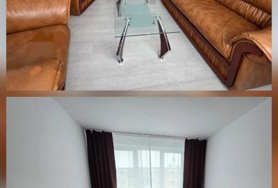 Apartament cu 3 camere în Central - 7