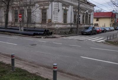 Casă cu Teren 978 Mp în Ultracentral - 6