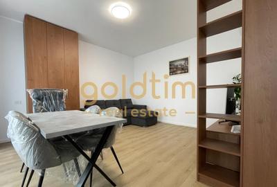 NOU/ SUPERB/ PARCARE SUBTERANA - 18