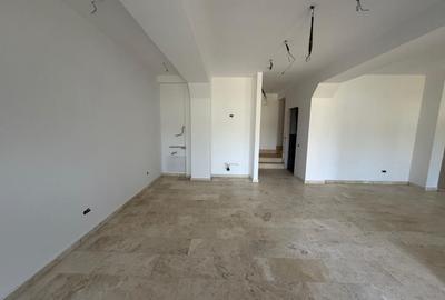 Apartament cu 4 camere decomandat în Mihail Kogălniceanu - 12