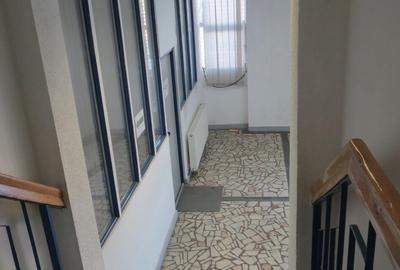 Cladire industriala in Curtea de Arges, 700000 EURO - 4