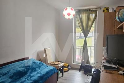 Casa 4 camere la pret de apartament - 13