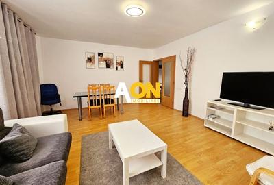 Apartament 2 camere, 67 mp utili, etaj 1, langa Restaurant Paragraf - 7