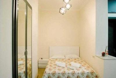 Garsoniera din zona Pia?a Muncii - 3