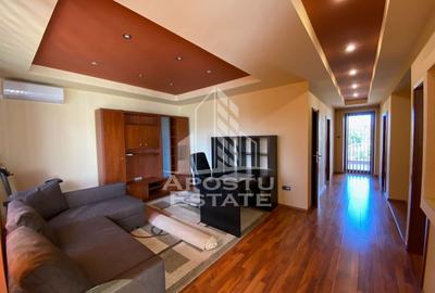 Casă individuală cu 5 camere cu Canalizare în Braytim - 2