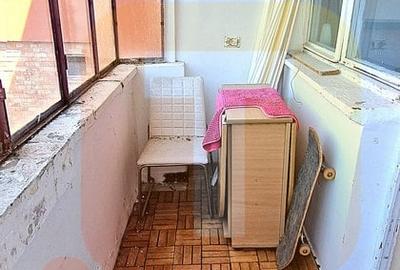 Apartament 3 camere – Dărmănești, Piatra Neamț - 6