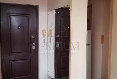 Apartament cu 2 camere decomandat în Complex Studențesc - 7