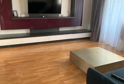 Apartament 3 camere - 3