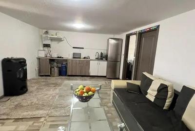Casa de vacanta in Alba Iulia - Oarda de Sus - 4
