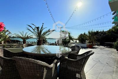 Apartament 3 camere Laguna Residence - 2