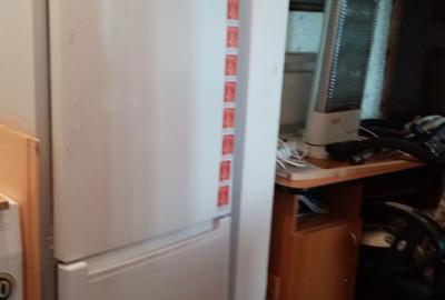 Apartament cu 2 camere semidecomandat în Central - 7