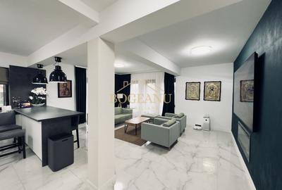 BG76-Casa Mediteraneana 5 cam-LUX BG76-Casa Mediteraneana 5 cam-LUX - 8