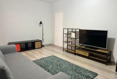 Închiriere apartament 2 camere, Parc Crângași - Metrou - Lacul Morii - 7