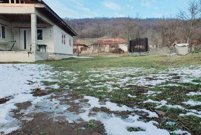 Doua case Gura Vaii - 5