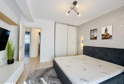 Casă cu 4 camere cu Canalizare în Valea Lupului - 3