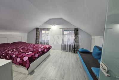 Vila P+M,Lumina ,mobilat utilat - 13