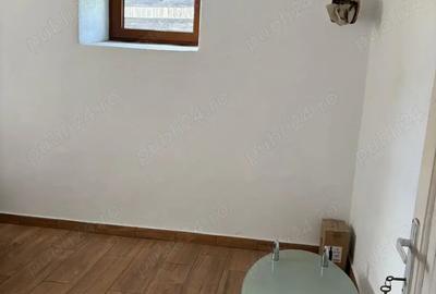 Casa D+P, Berislavesti, 78000 E - 7