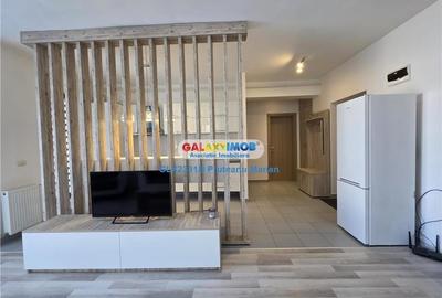 Inchiriere Apartament cu 2 camere ,la Spazio Residence ,in Bragadiru - 28