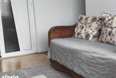 Apartament cu 3 camere în Nicolina - 7