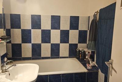 Apartament cu 4 camere decomandat în Tomis Nord - 2