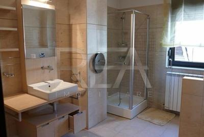 Vila Exclusivista | Piscina si 1877 m.p teren | Erou Iancu Nicolae - 39