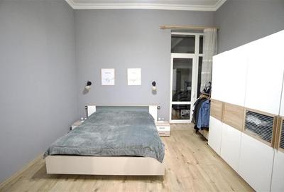 APARTAMENT 2 CAMERE | PARTER | ULTRACENTRAL | ORADEA - 9