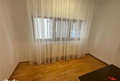 Apartament cu 2 camere, mobilat în Ultracentral - 1