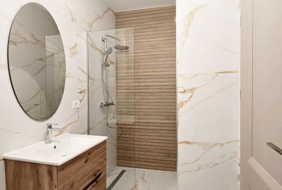 Apartament cu 2 camere în Central - 4