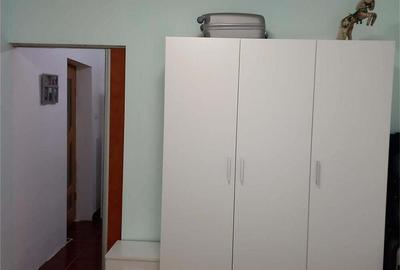 Apartament cu 2 camere în 2 Moldoveni - 20