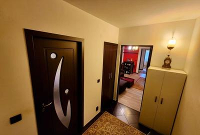 Apartament de vanzare, 2 camere, Zona Tatarasi - 9