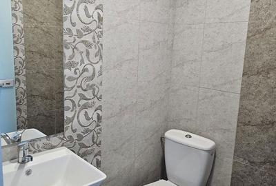 Garsonieră decomandată în Murfatlar - 5